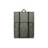 Gaston Luga Splash Backpack 2.0 16"